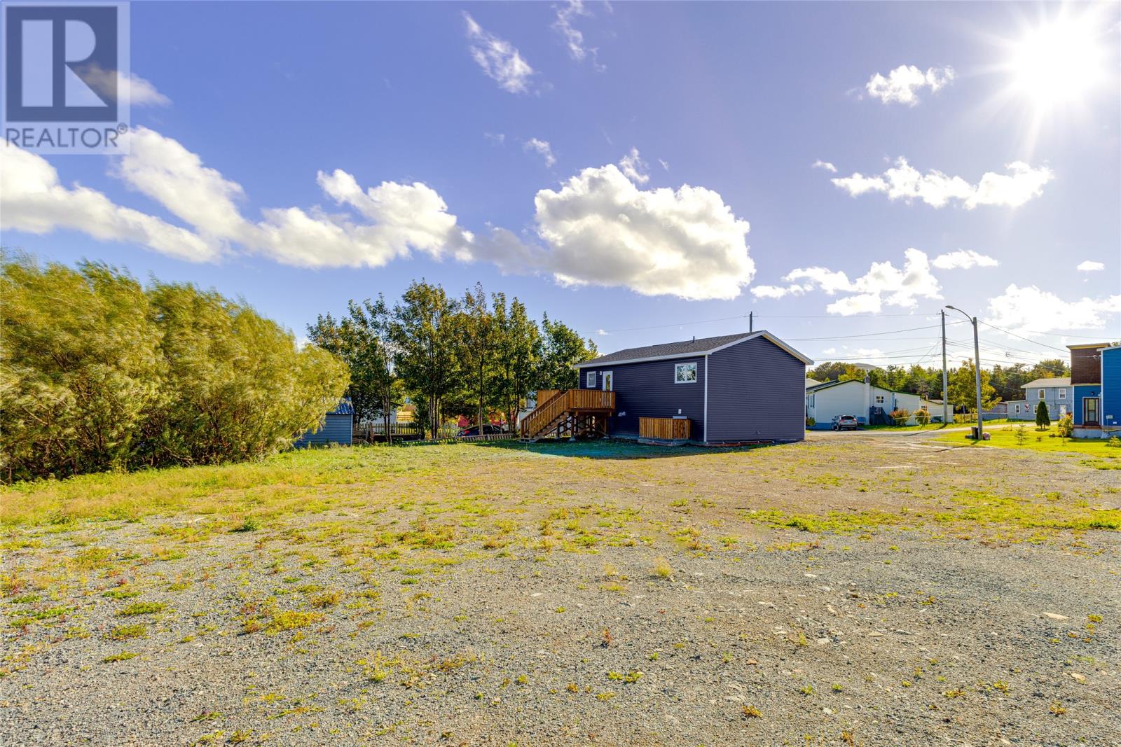10 Strugnells Marsh Road, Pouch Cove, Newfoundland & Labrador  A0A 3L0 - Photo 6 - 1304228