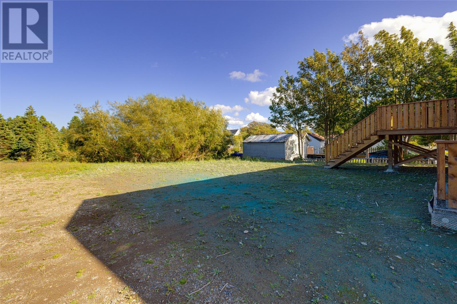 10 Strugnells Marsh Road, Pouch Cove, Newfoundland & Labrador  A0A 3L0 - Photo 7 - 1304228