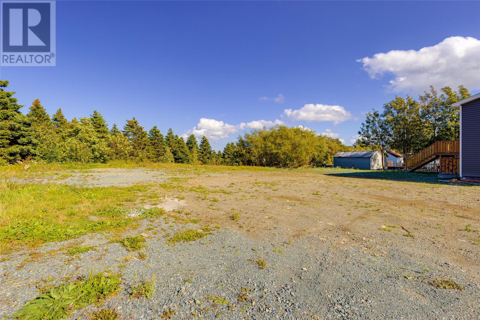 10 Strugnells Marsh Road, Pouch Cove, Newfoundland & Labrador  A0A 3L0 - Photo 8 - 1304228