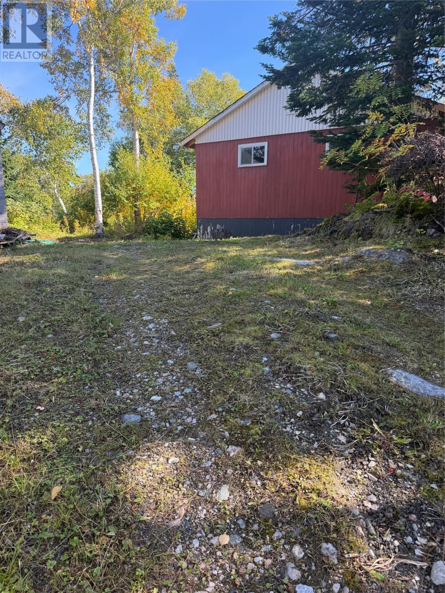 26 Pinchgut Road, Pinchgut Lake, Newfoundland & Labrador