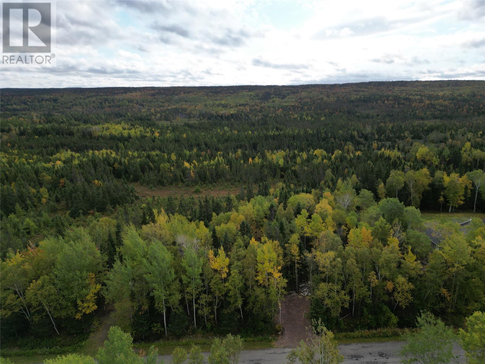 111B Sandy Point Road, Norris Arm, Newfoundland & Labrador