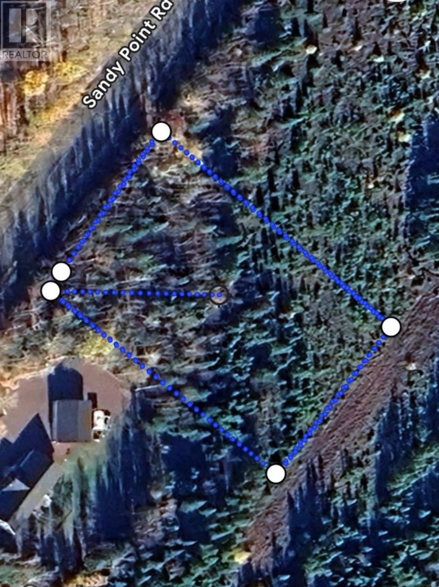 111b Sandy Point Road, Norris Arm, Newfoundland & Labrador  A0G 3M0 - Photo 2 - 1304224