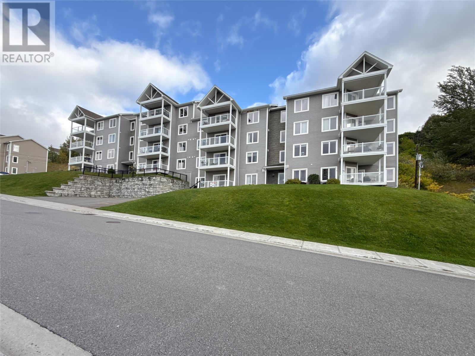 12 Old Humber Road Unit#30, Corner Brook, Newfoundland & Labrador