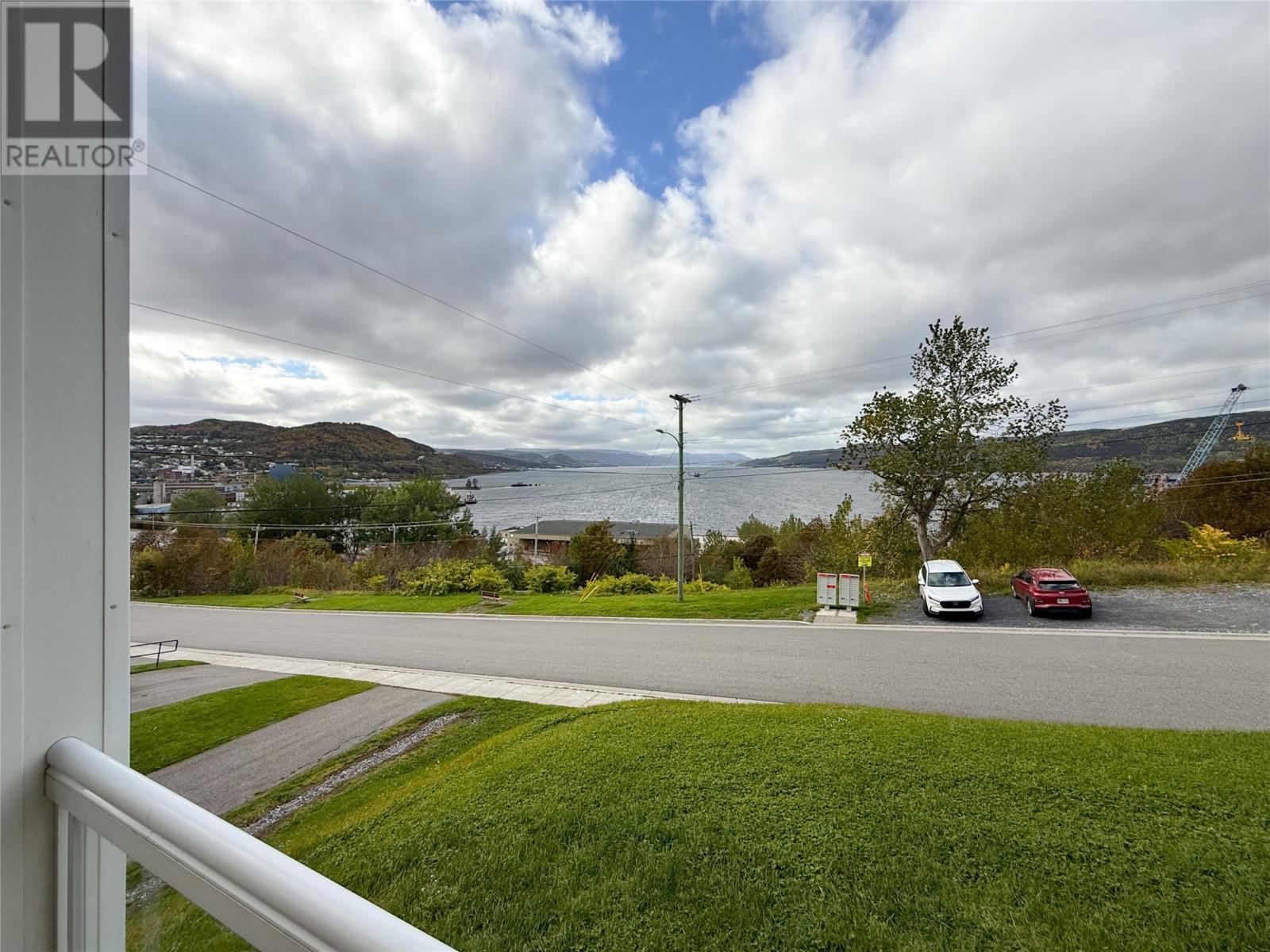 12 Old Humber Road Unit#30, Corner Brook, Newfoundland & Labrador   - Photo 3 - 1304186