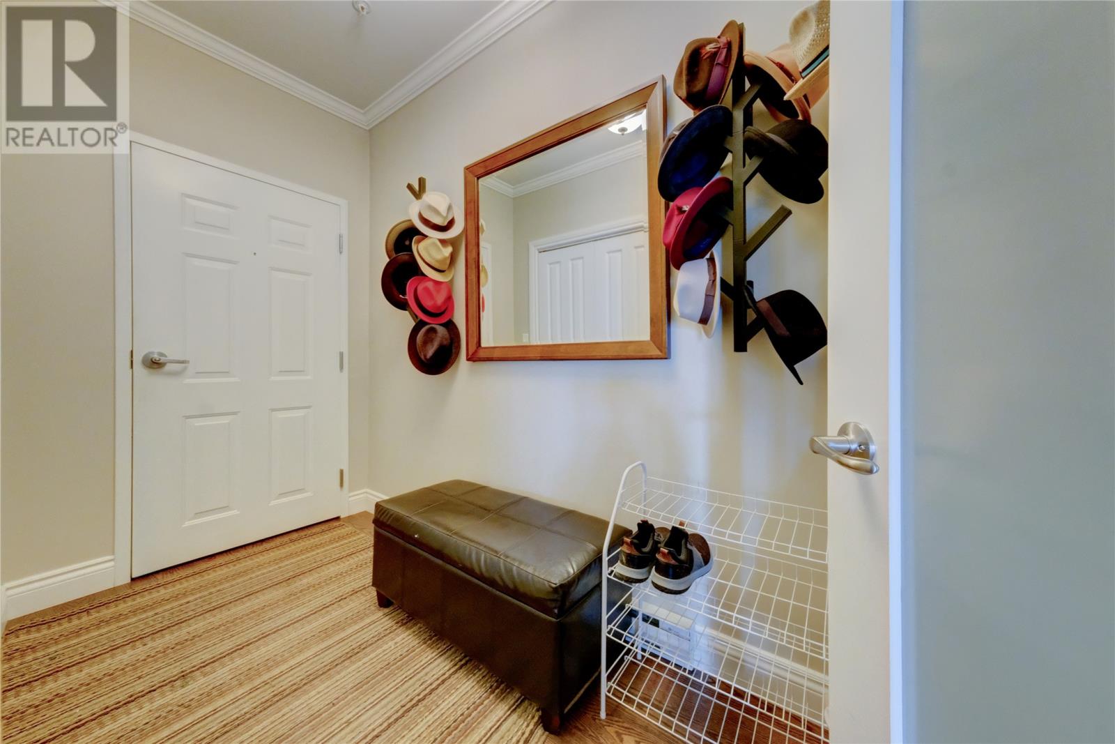12 Old Humber Road Unit#30, Corner Brook, Newfoundland & Labrador   - Photo 5 - 1304186