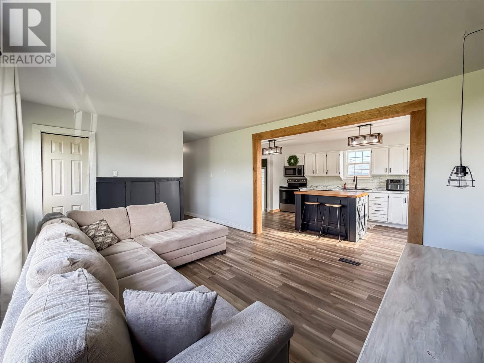606 Sunset Drive, Garnish, Newfoundland & Labrador  A0E 1T0 - Photo 10 - 1304131