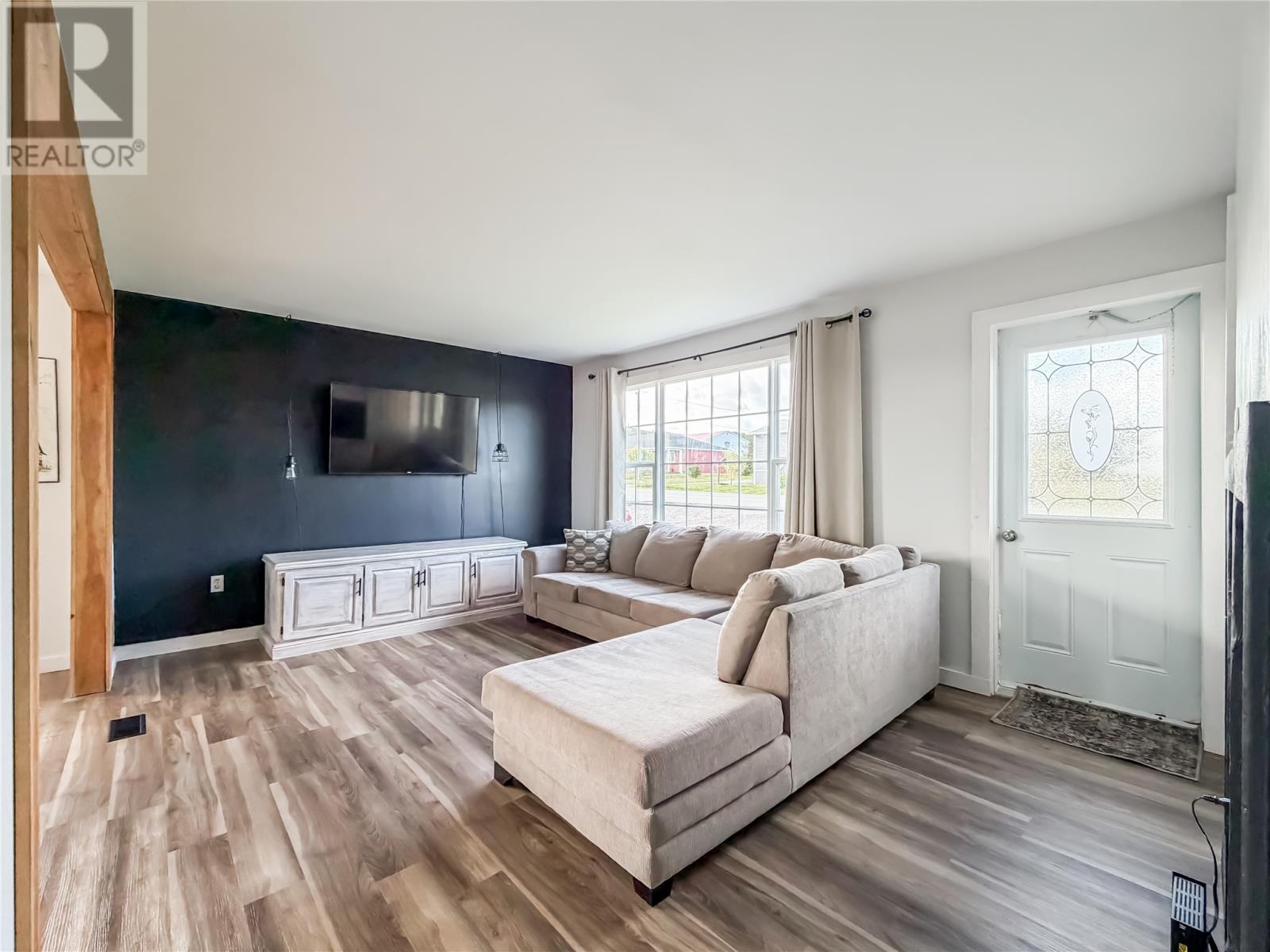 606 Sunset Drive, Garnish, Newfoundland & Labrador  A0E 1T0 - Photo 11 - 1304131