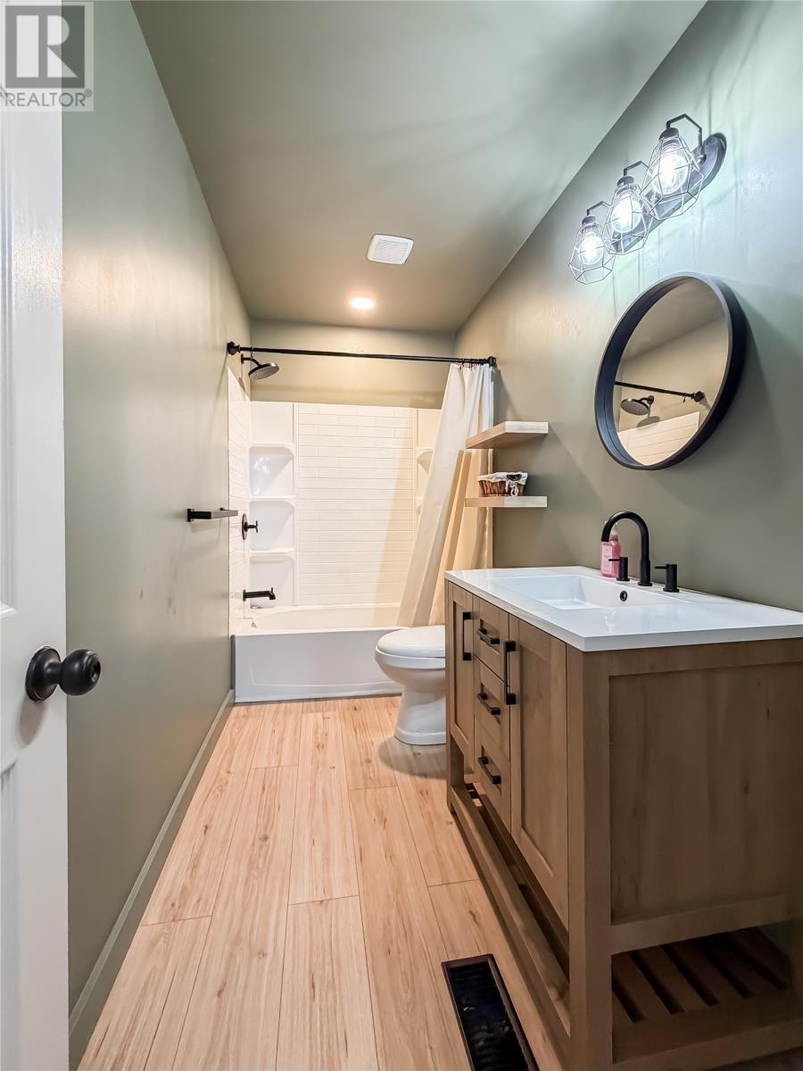606 Sunset Drive, Garnish, Newfoundland & Labrador  A0E 1T0 - Photo 14 - 1304131