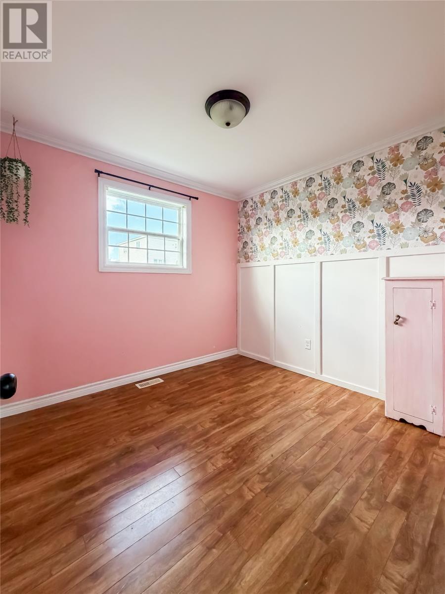 606 Sunset Drive, Garnish, Newfoundland & Labrador  A0E 1T0 - Photo 15 - 1304131