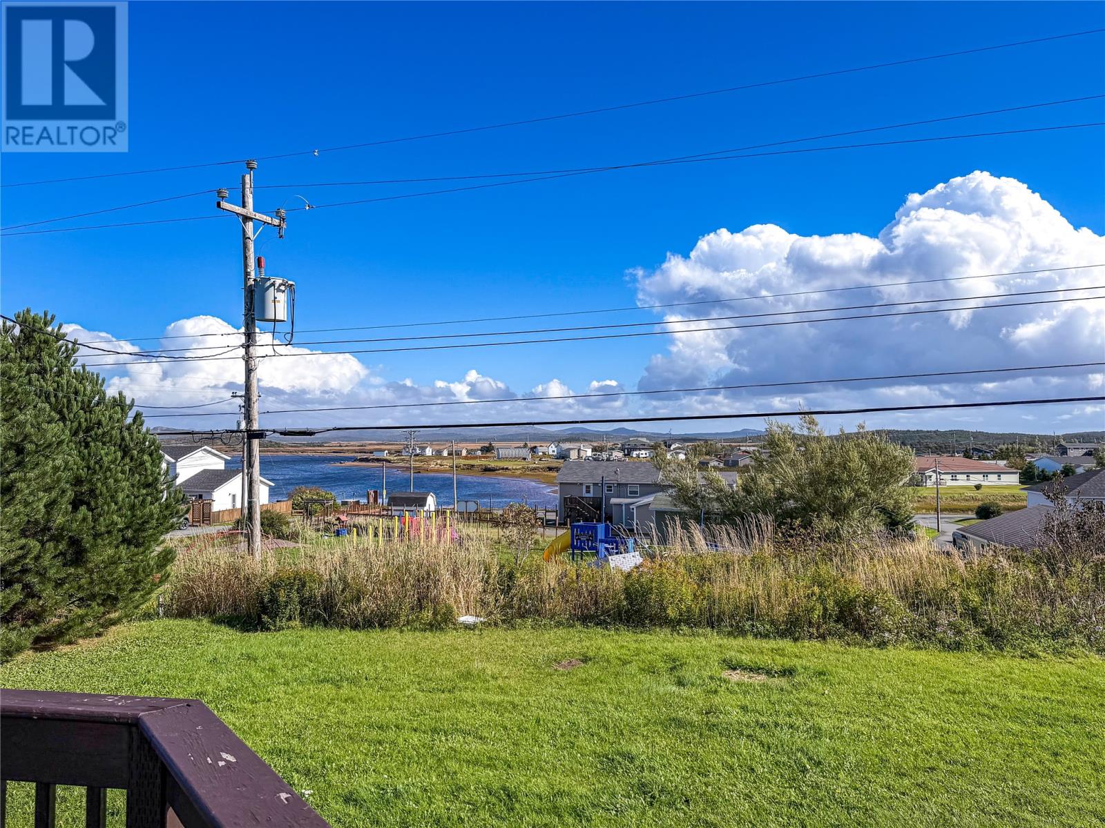 606 Sunset Drive, Garnish, Newfoundland & Labrador  A0E 1T0 - Photo 4 - 1304131