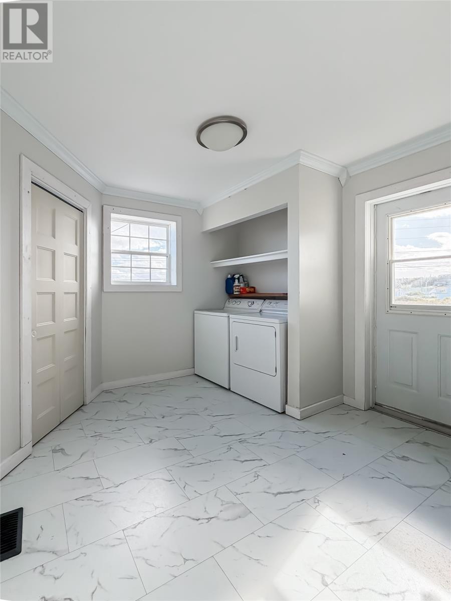 606 Sunset Drive, Garnish, Newfoundland & Labrador  A0E 1T0 - Photo 6 - 1304131