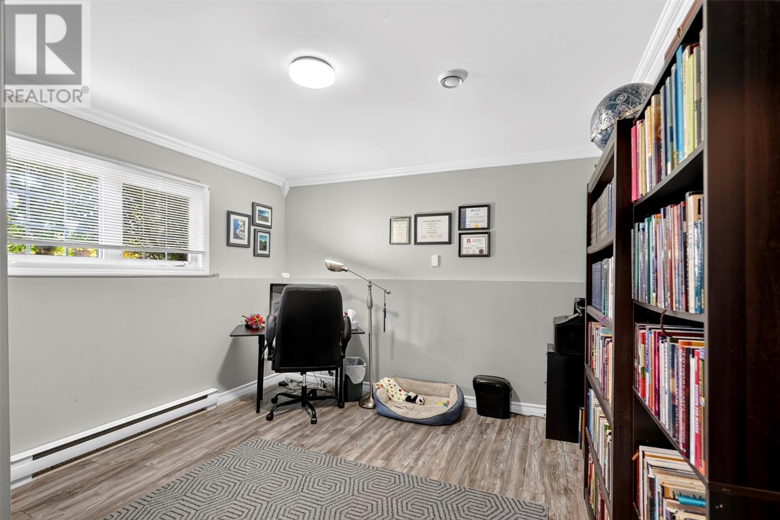 18 Shaheen Crescent, Come By Chance, Newfoundland & Labrador  A0B 1N0 - Photo 18 - 1304038