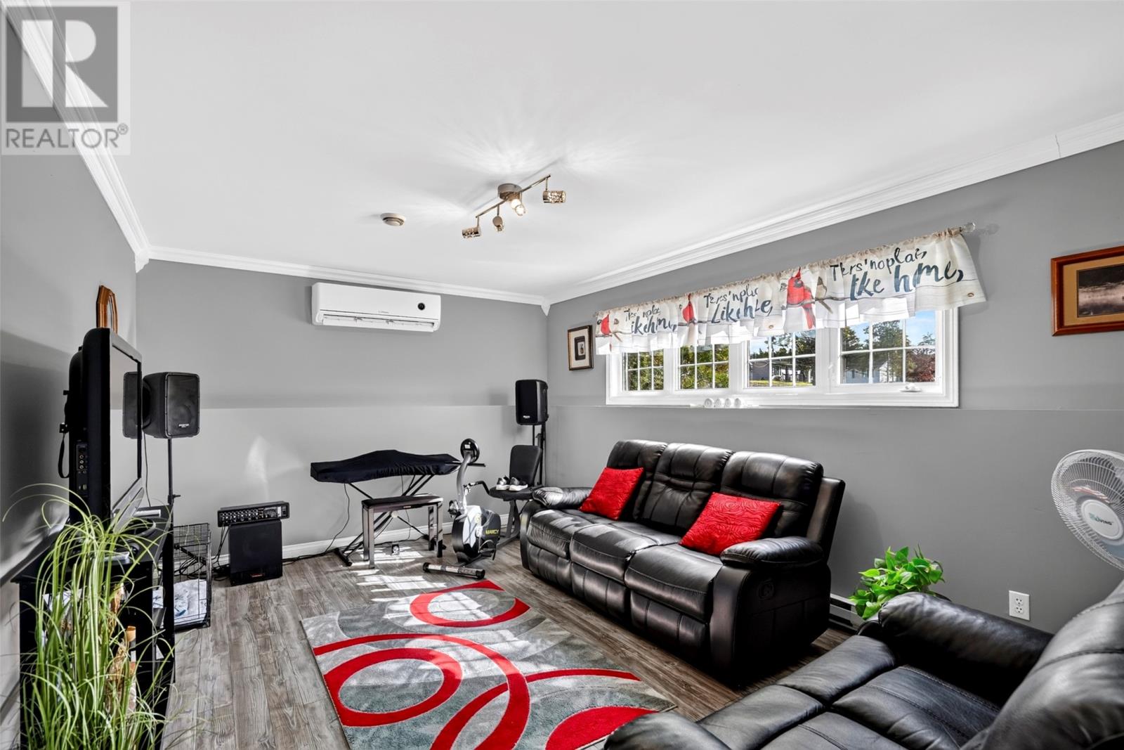 18 Shaheen Crescent, Come By Chance, Newfoundland & Labrador  A0B 1N0 - Photo 20 - 1304038