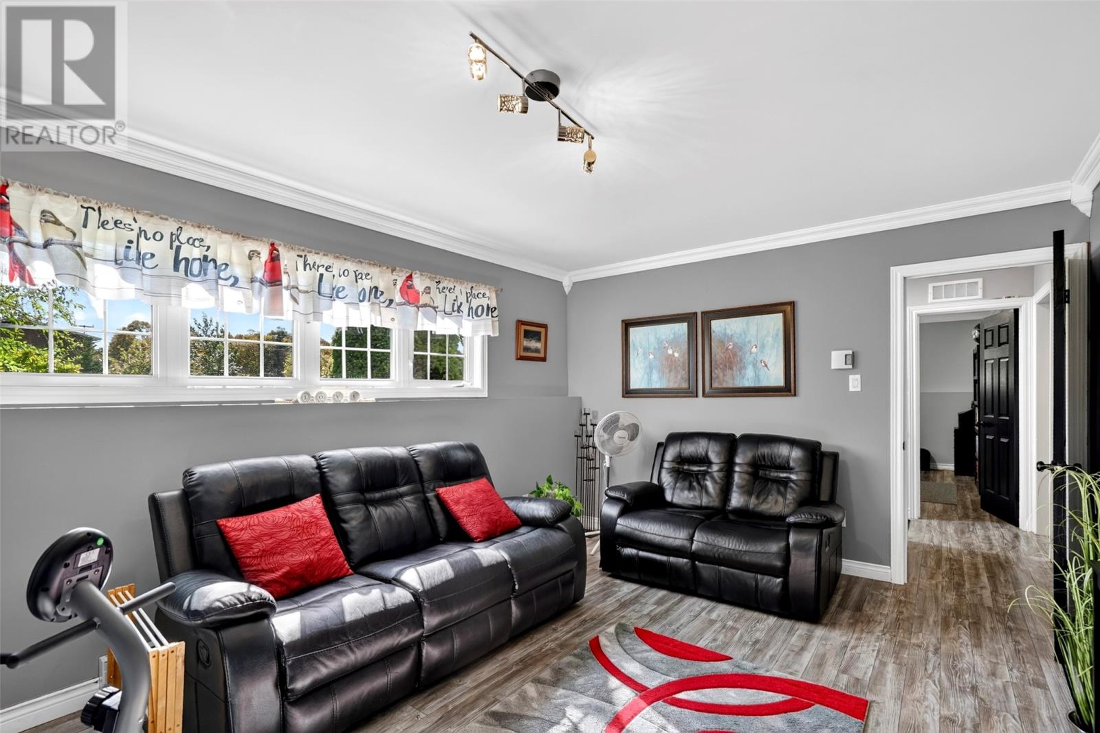 18 Shaheen Crescent, Come By Chance, Newfoundland & Labrador  A0B 1N0 - Photo 21 - 1304038