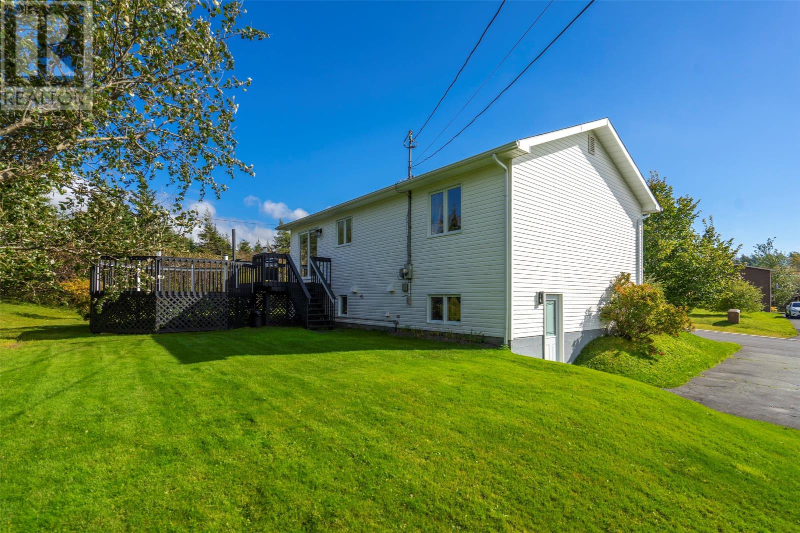 18 Shaheen Crescent, Come By Chance, Newfoundland & Labrador  A0B 1N0 - Photo 26 - 1304038