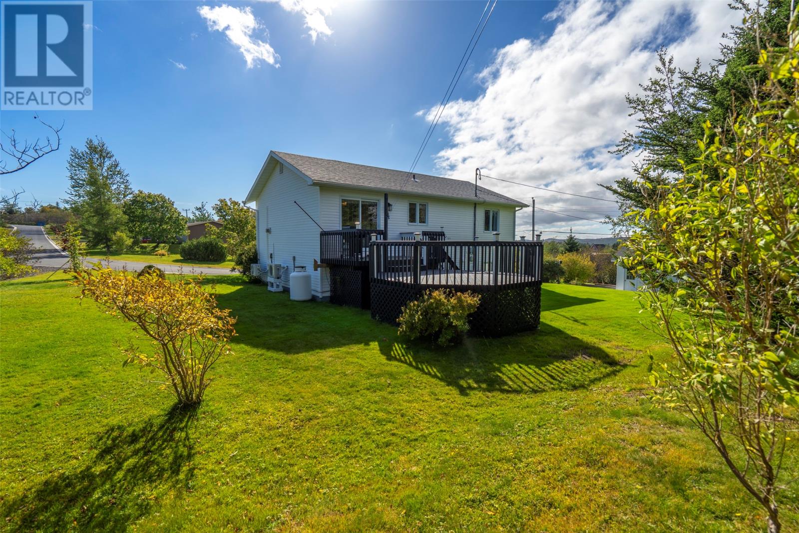18 Shaheen Crescent, Come By Chance, Newfoundland & Labrador  A0B 1N0 - Photo 27 - 1304038