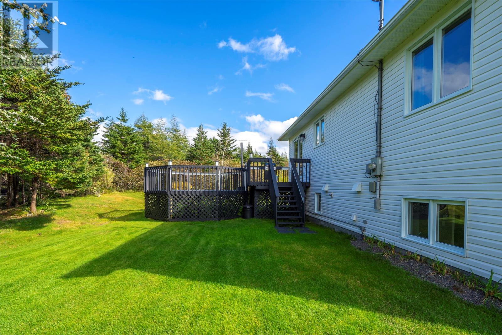 18 Shaheen Crescent, Come By Chance, Newfoundland & Labrador  A0B 1N0 - Photo 30 - 1304038