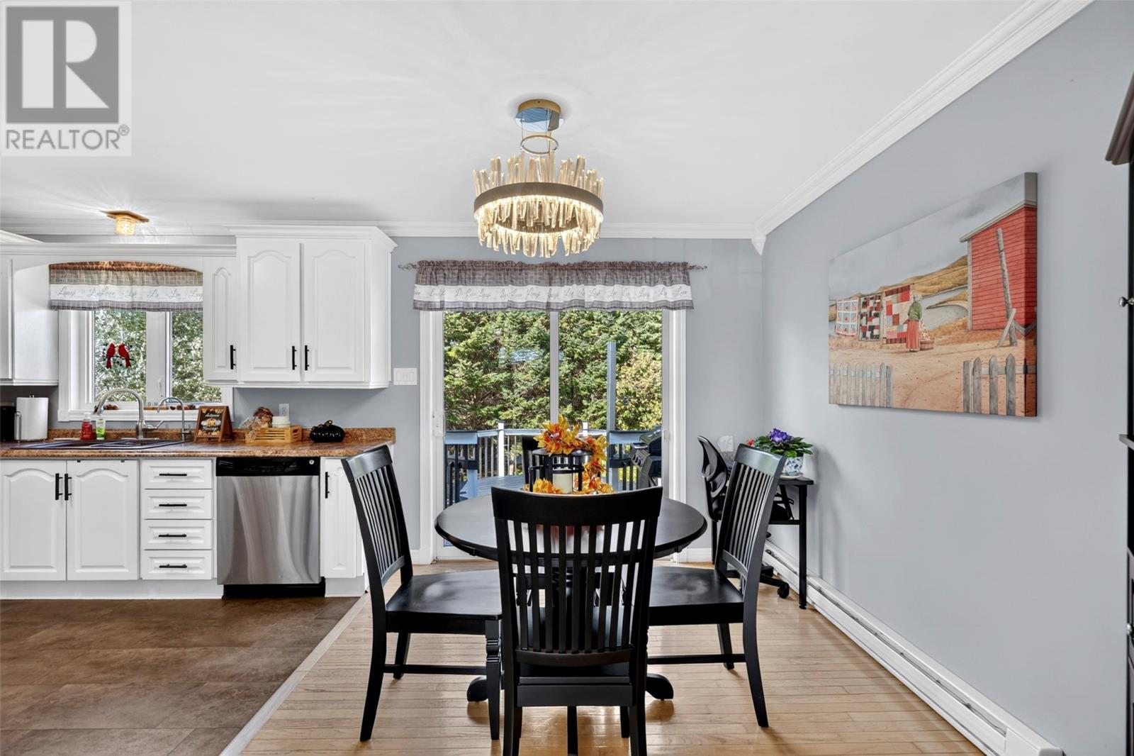 18 Shaheen Crescent, Come By Chance, Newfoundland & Labrador  A0B 1N0 - Photo 7 - 1304038