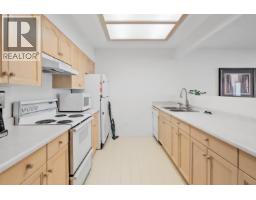 3335 Richter Street Unit# 201, Kelowna, British Columbia V1W 3Y1 - Photo 37 - 10402365