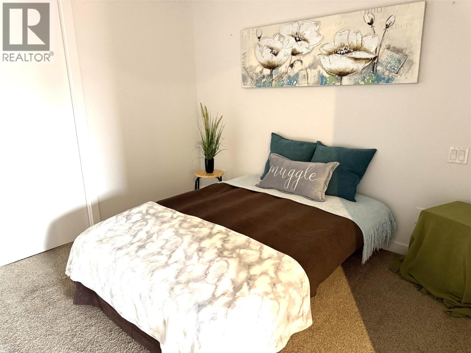 1550 Dickson Avenue Unit# 218