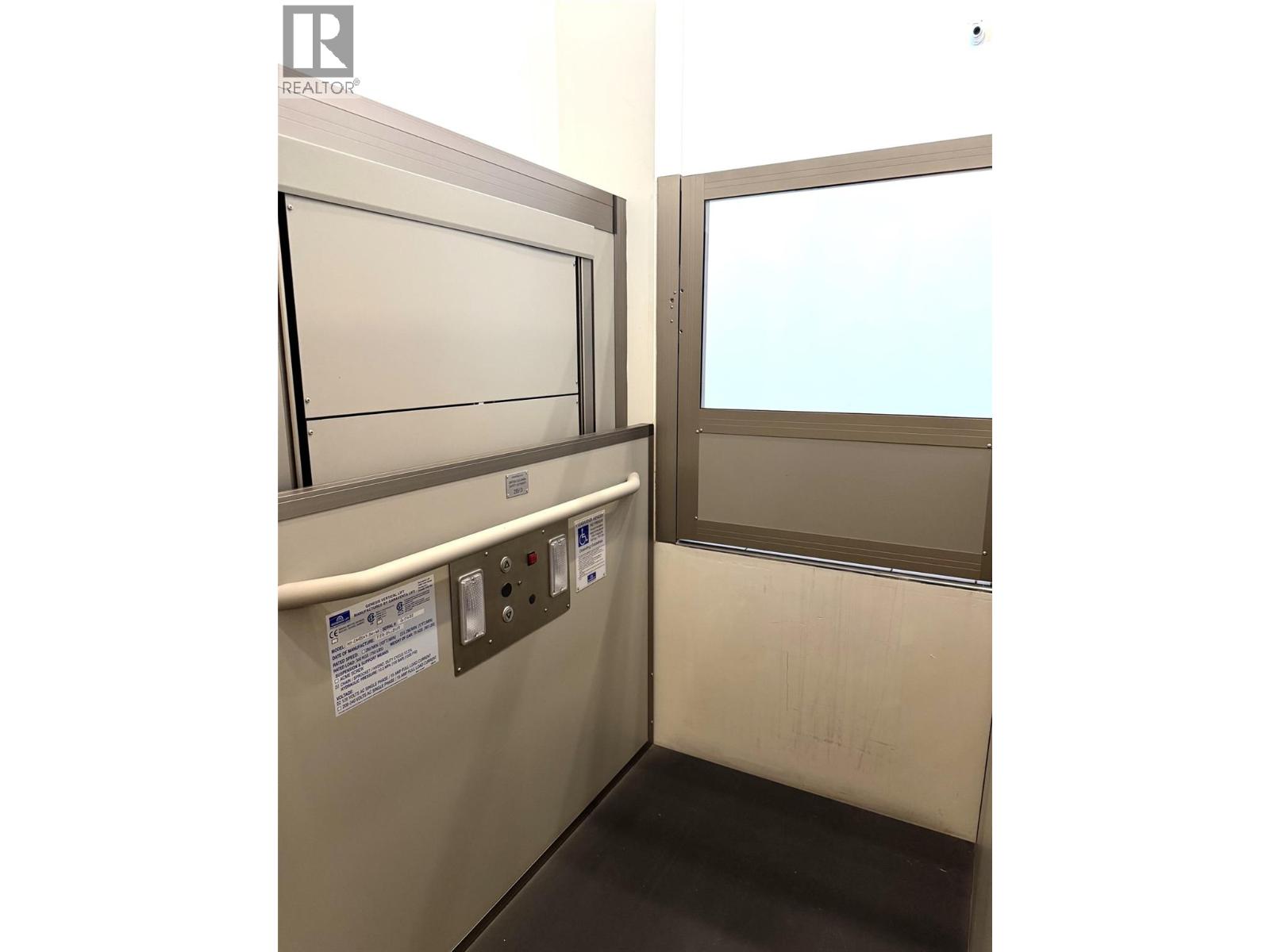 1550 Dickson Avenue Unit# 218