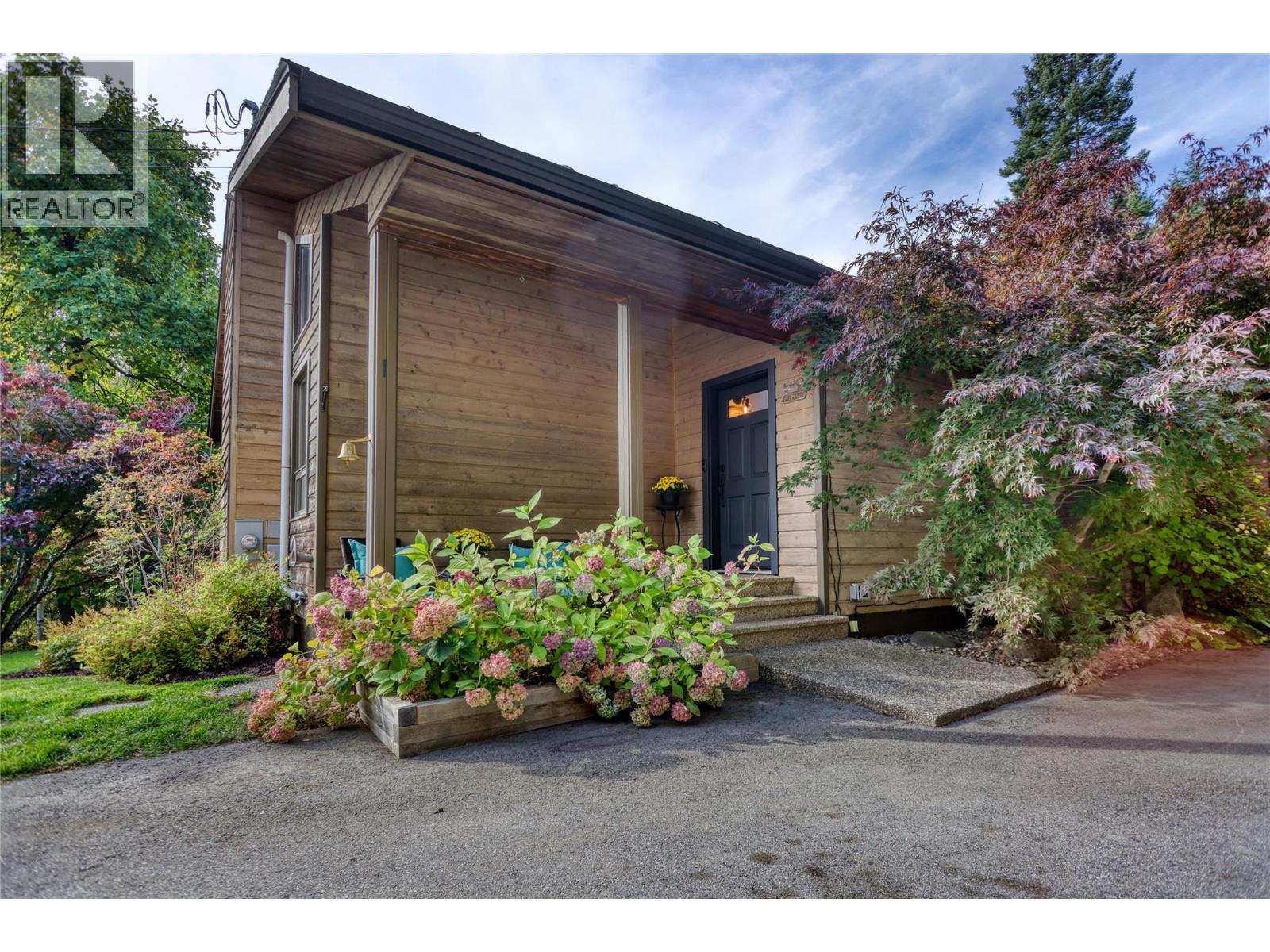 3795 Aaron Road, Bonnington, British Columbia  V0G 2G3 - Photo 47 - 10403107