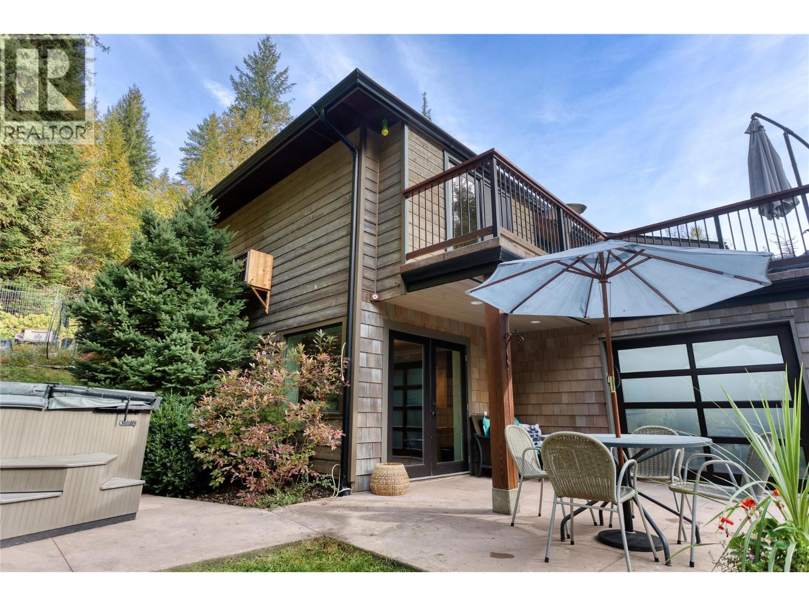 3795 Aaron Road, Bonnington, British Columbia  V0G 2G3 - Photo 56 - 10403107