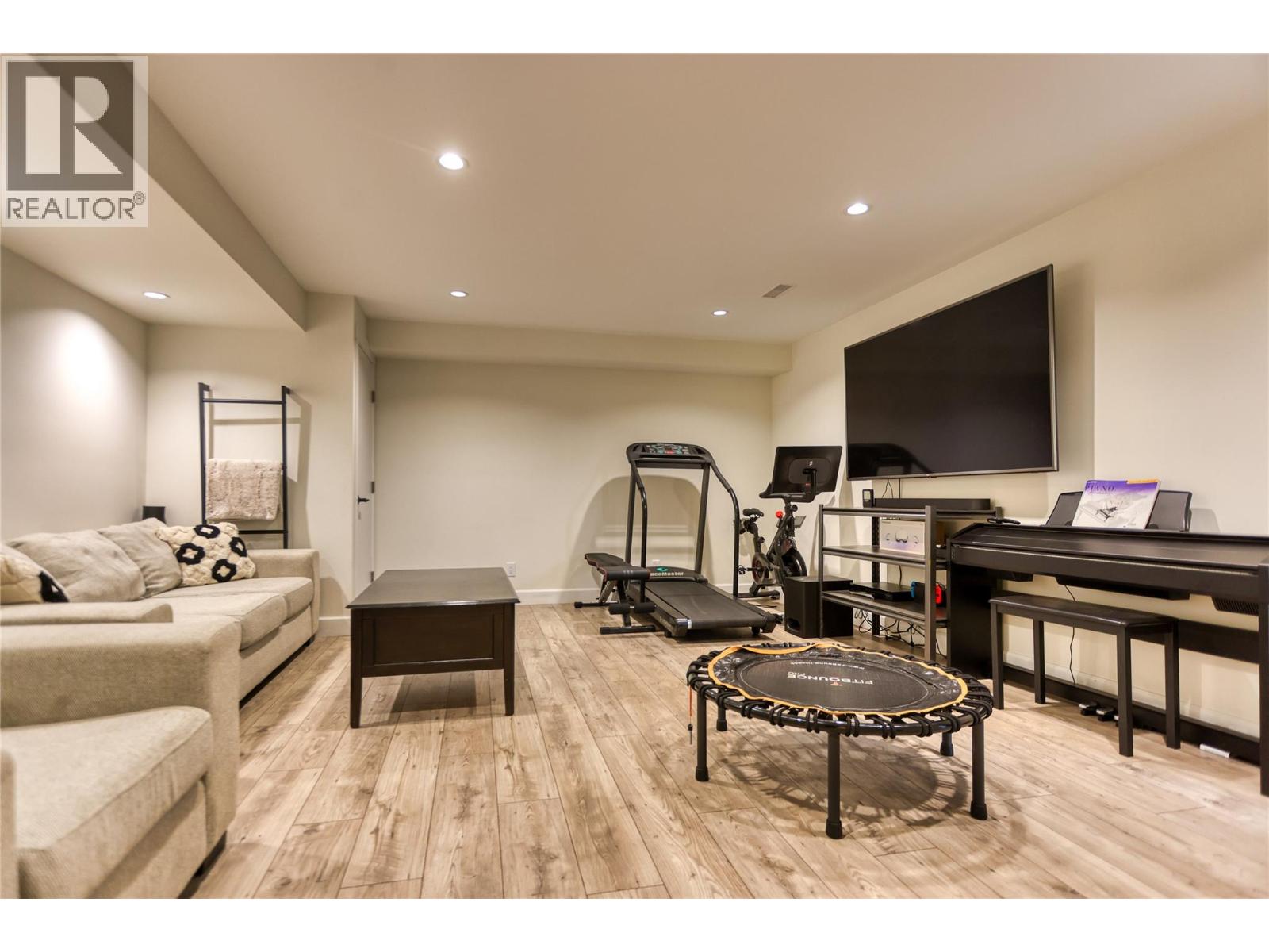 3795 Aaron Road, Bonnington, British Columbia  V0G 2G3 - Photo 40 - 10403107