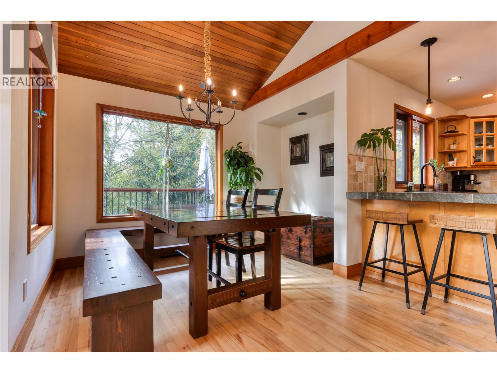 3795 Aaron Road, Bonnington, British Columbia  V0G 2G3 - Photo 8 - 10403107