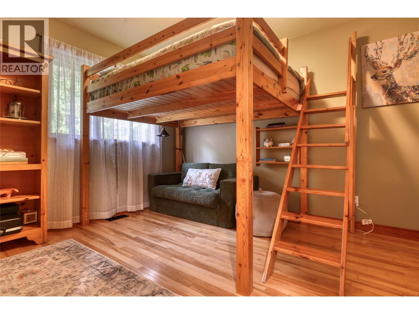 3795 Aaron Road, Bonnington, British Columbia  V0G 2G3 - Photo 24 - 10403107