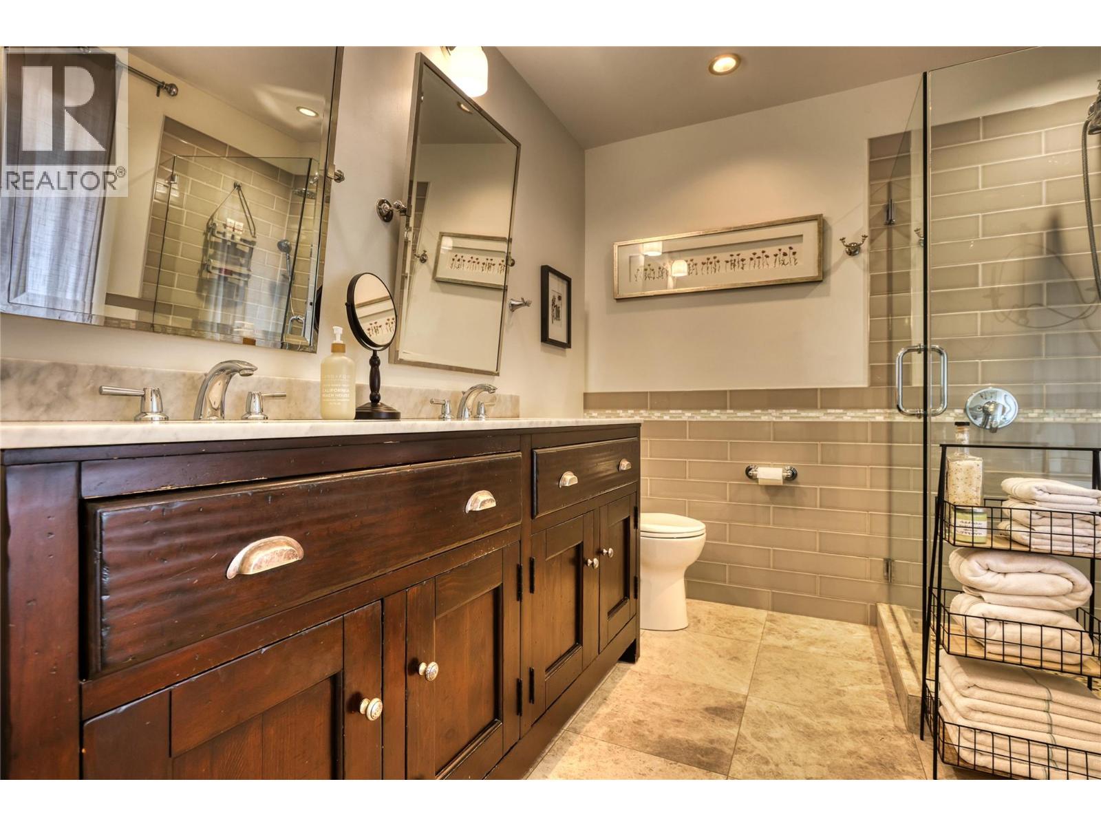 3795 Aaron Road, Bonnington, British Columbia  V0G 2G3 - Photo 18 - 10403107
