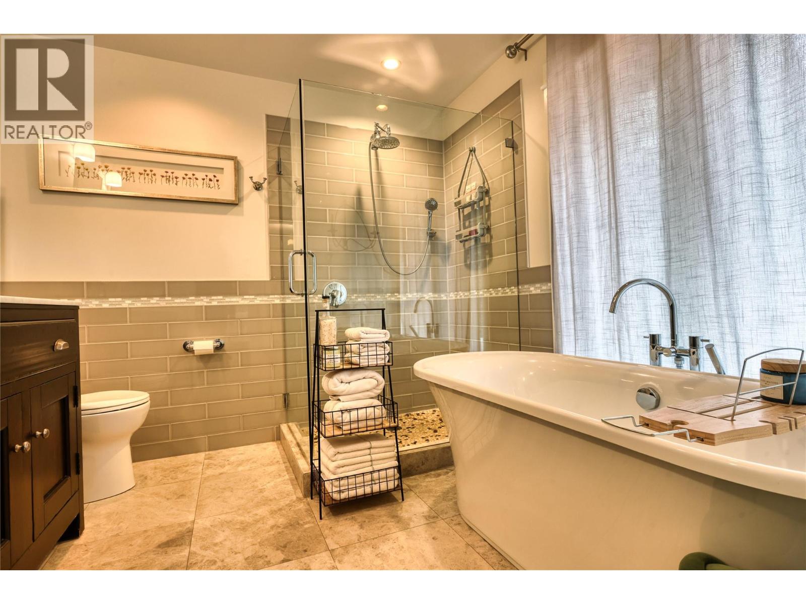 3795 Aaron Road, Bonnington, British Columbia  V0G 2G3 - Photo 19 - 10403107