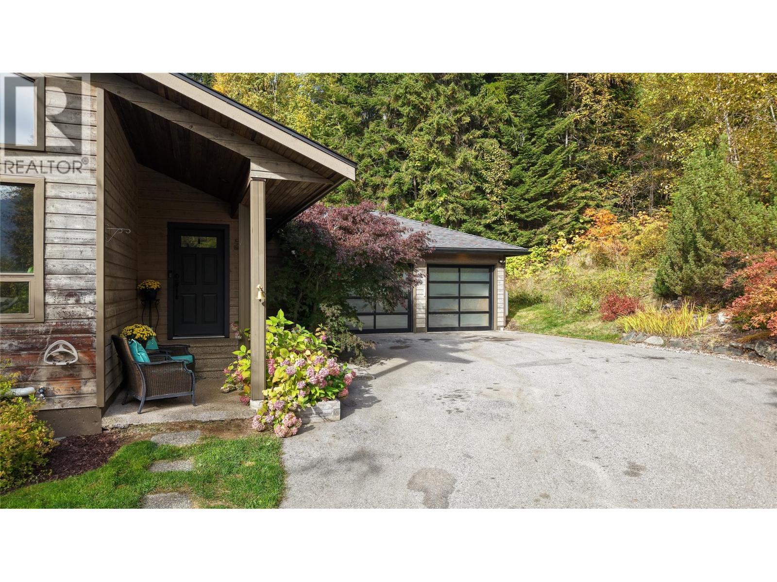 3795 Aaron Road, Bonnington, British Columbia  V0G 2G3 - Photo 58 - 10403107