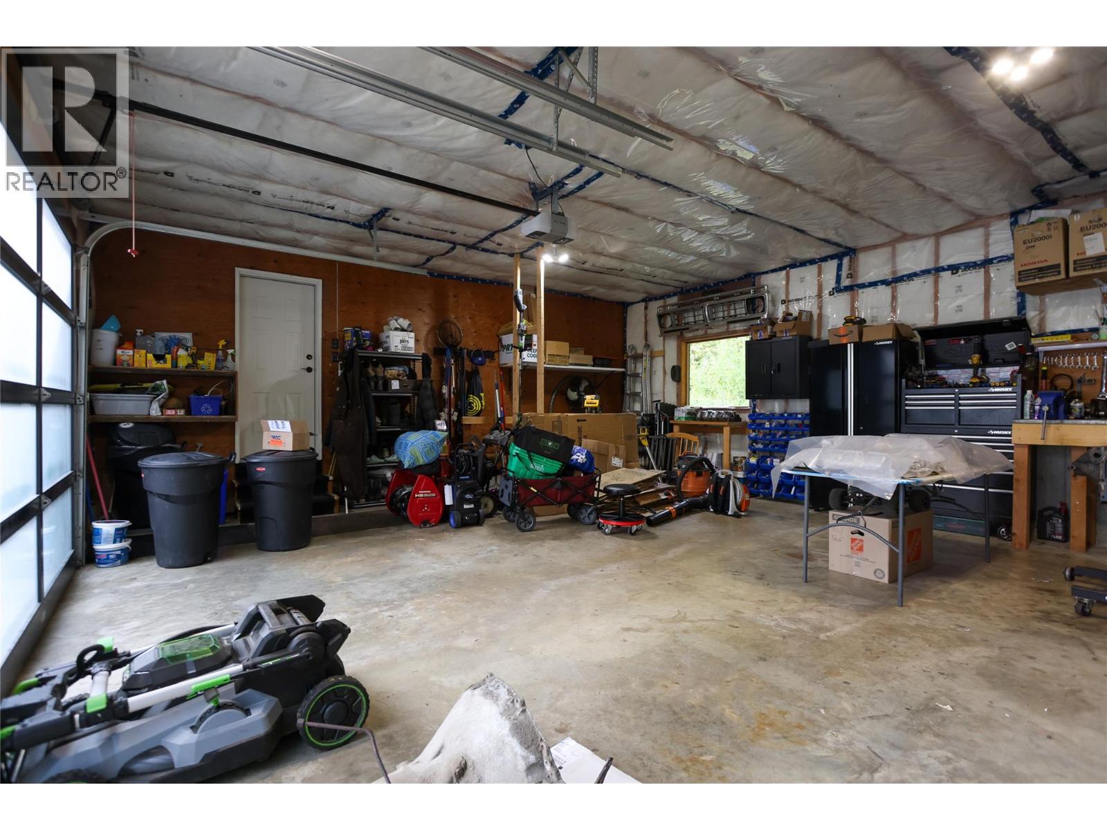 3795 Aaron Road, Bonnington, British Columbia  V0G 2G3 - Photo 46 - 10403107