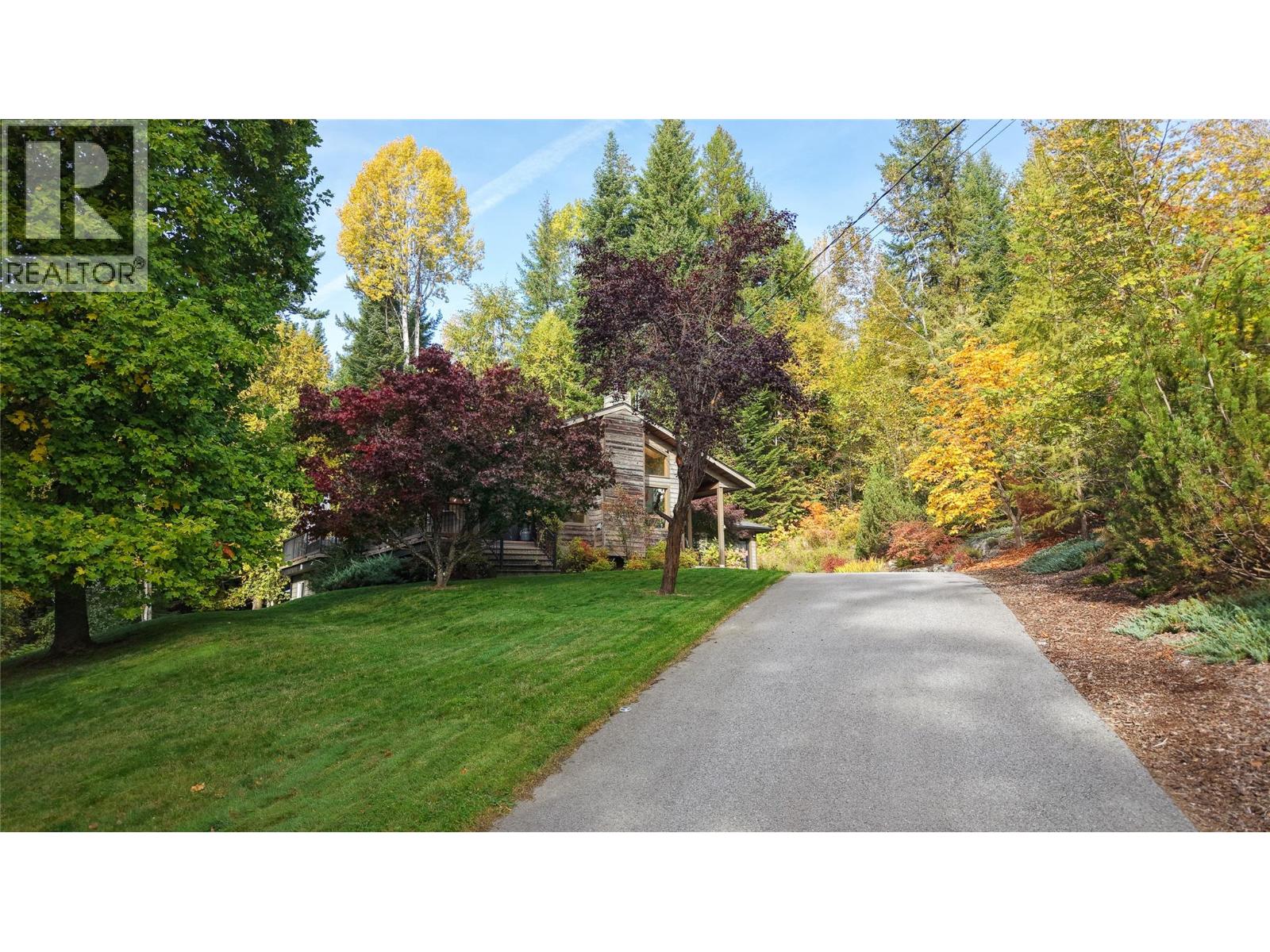 3795 Aaron Road, Bonnington, British Columbia  V0G 2G3 - Photo 62 - 10403107