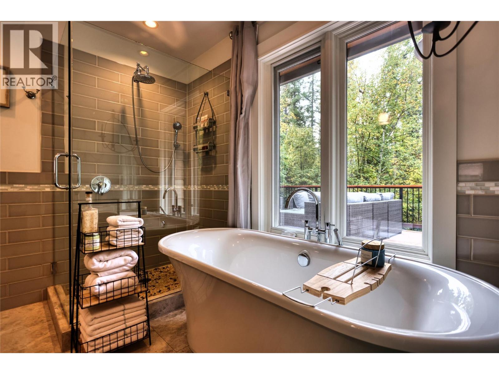 3795 Aaron Road, Bonnington, British Columbia  V0G 2G3 - Photo 21 - 10403107