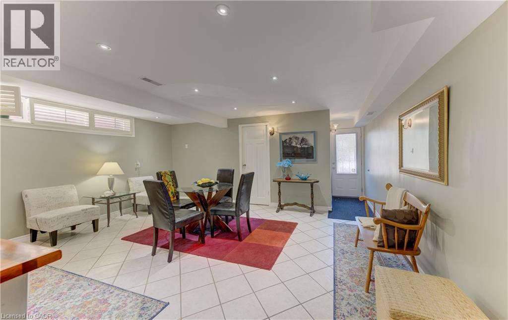 218 Forestwood Drive, Kitchener, Ontario  N2N 1B9 - Photo 26 - 40864676