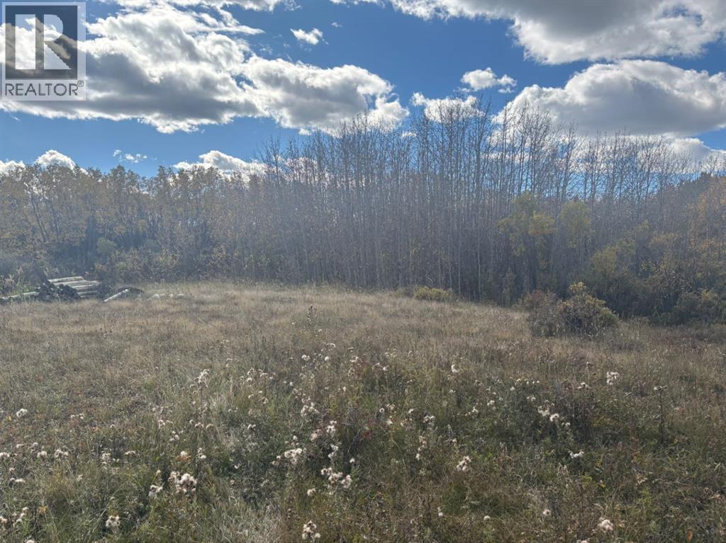 24012 Aspen Drive, Rural Rocky View County, Alberta  T3R 1A5 - Photo 4 - A2349691