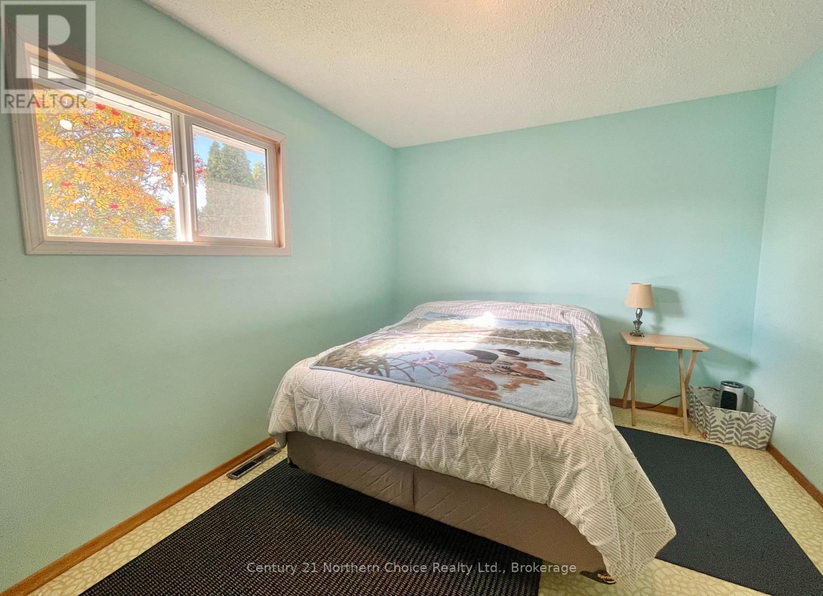 240 First Street, Dryden, Ontario  P8N 2T3 - Photo 13 - X13881606