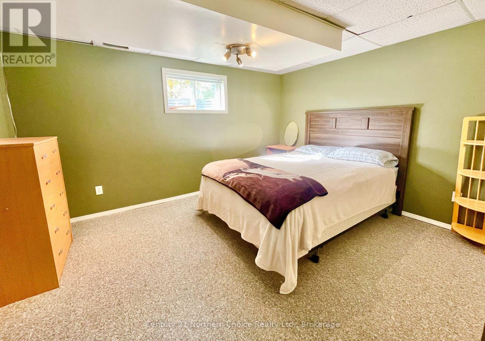 240 First Street, Dryden, Ontario  P8N 2T3 - Photo 15 - X13881606
