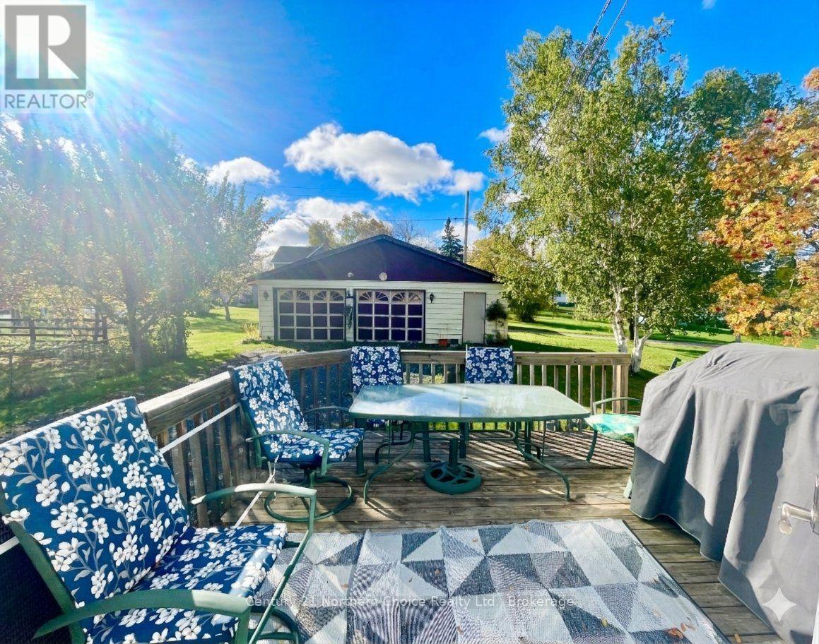 240 First Street, Dryden, Ontario  P8N 2T3 - Photo 24 - X13881606