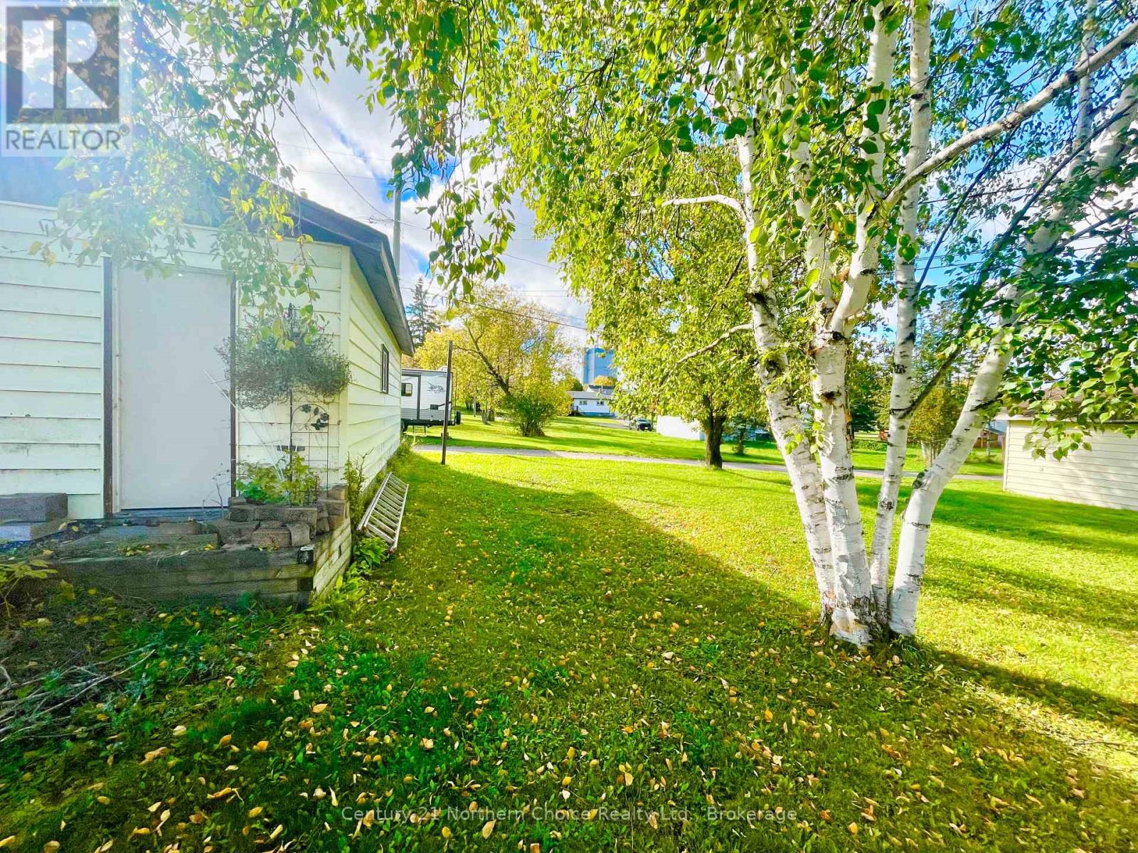 240 First Street, Dryden, Ontario  P8N 2T3 - Photo 25 - X13881606