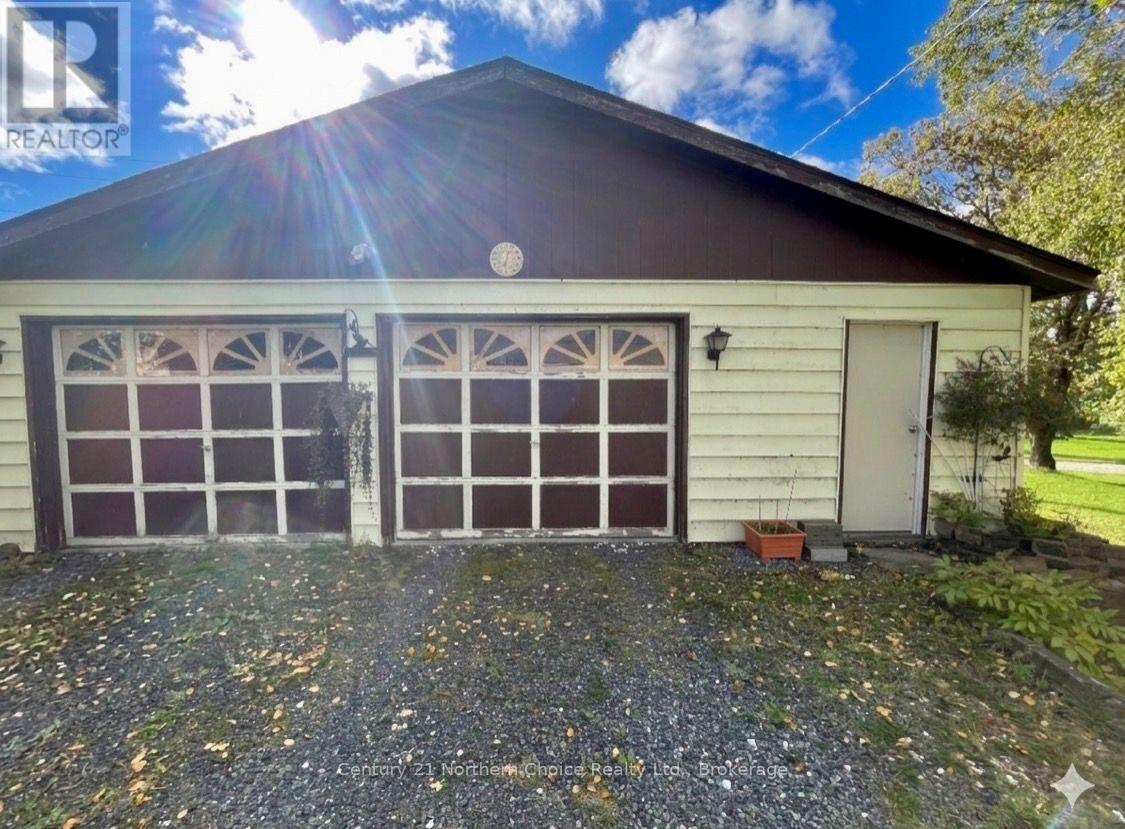 240 First Street, Dryden, Ontario  P8N 2T3 - Photo 26 - X13881606