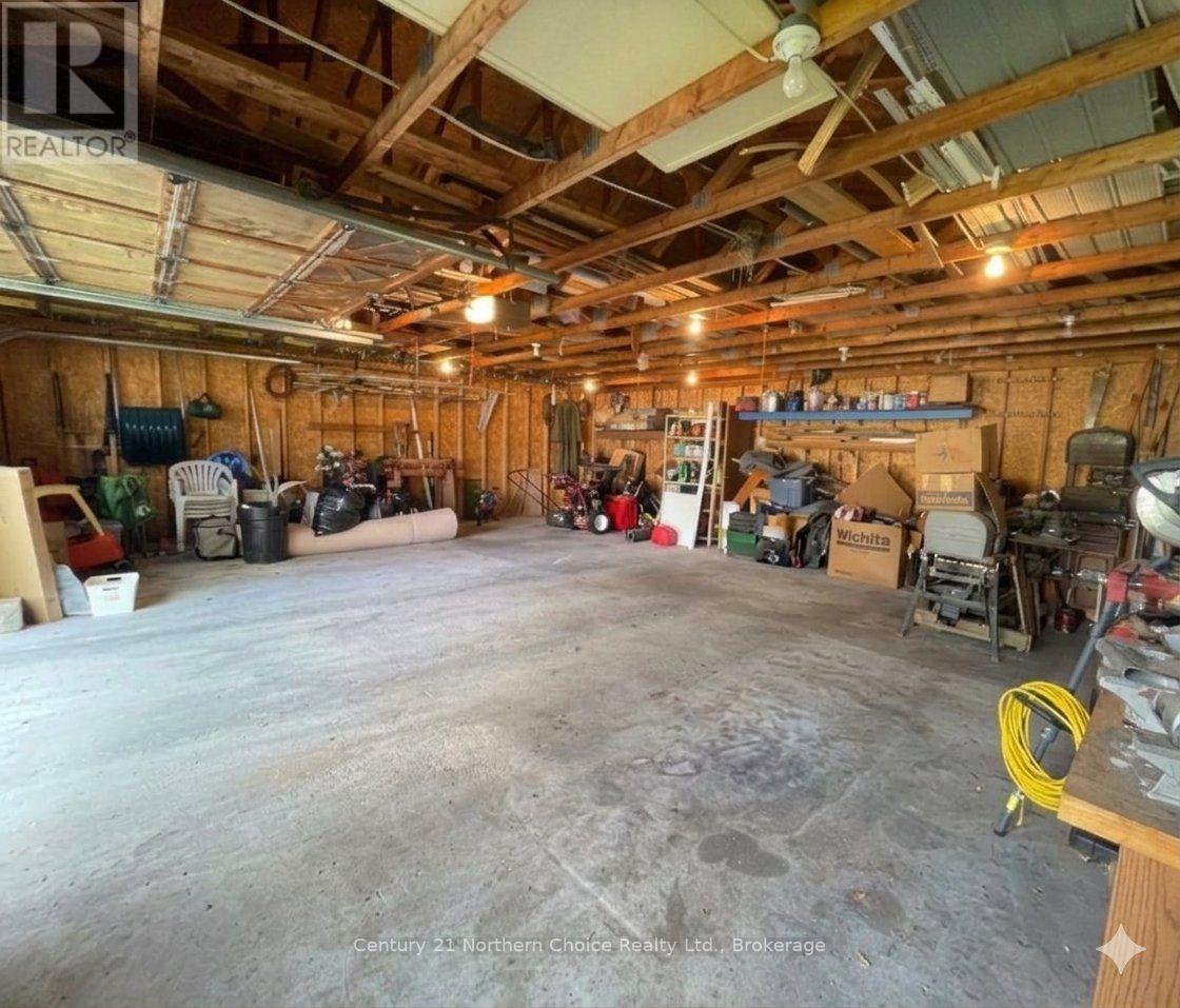 240 First Street, Dryden, Ontario  P8N 2T3 - Photo 28 - X13881606