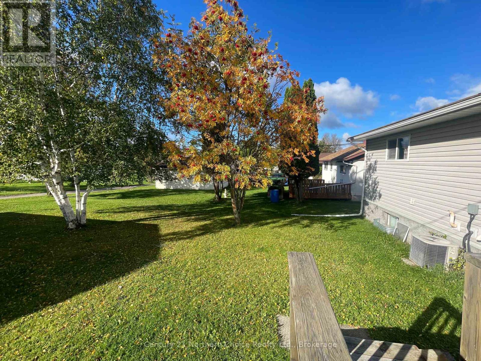 240 First Street, Dryden, Ontario  P8N 2T3 - Photo 30 - X13881606