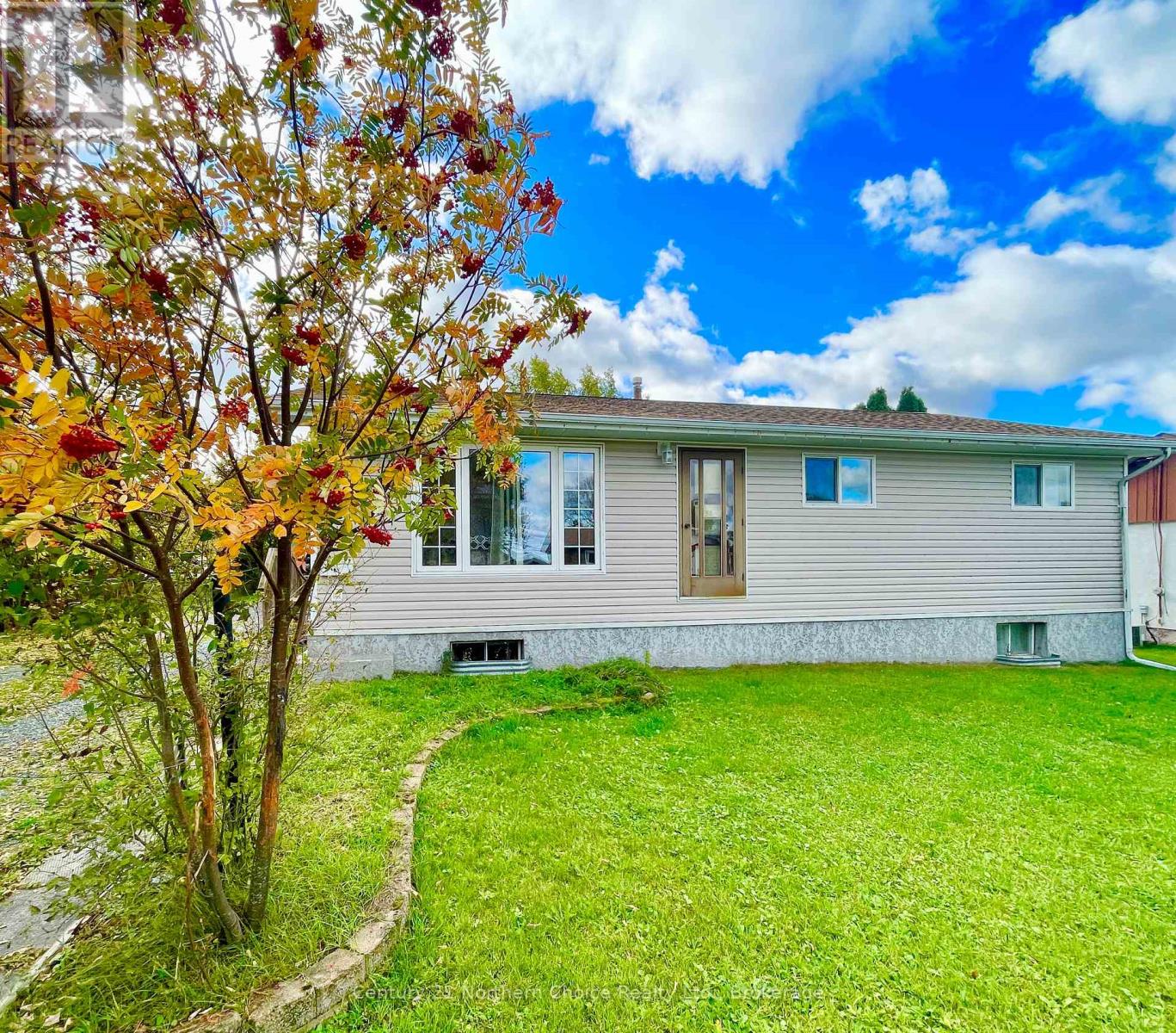240 First Street, Dryden, Ontario  P8N 2T3 - Photo 31 - X13881606