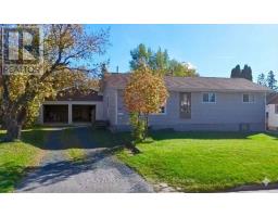 240 FIRST STREET, Dryden, Ontario