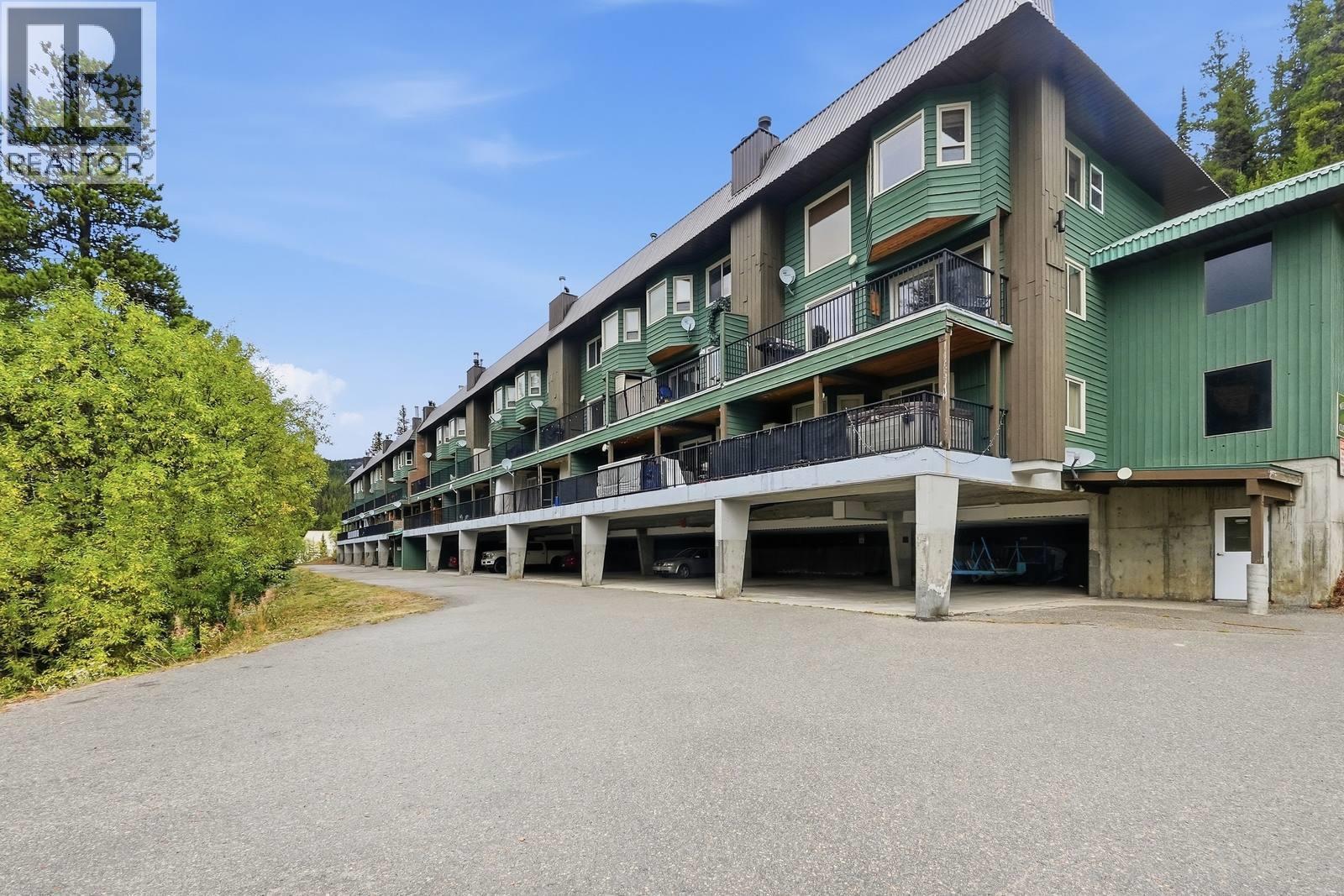 225 CLEARVIEW Road Unit# 805, Penticton, British Columbia