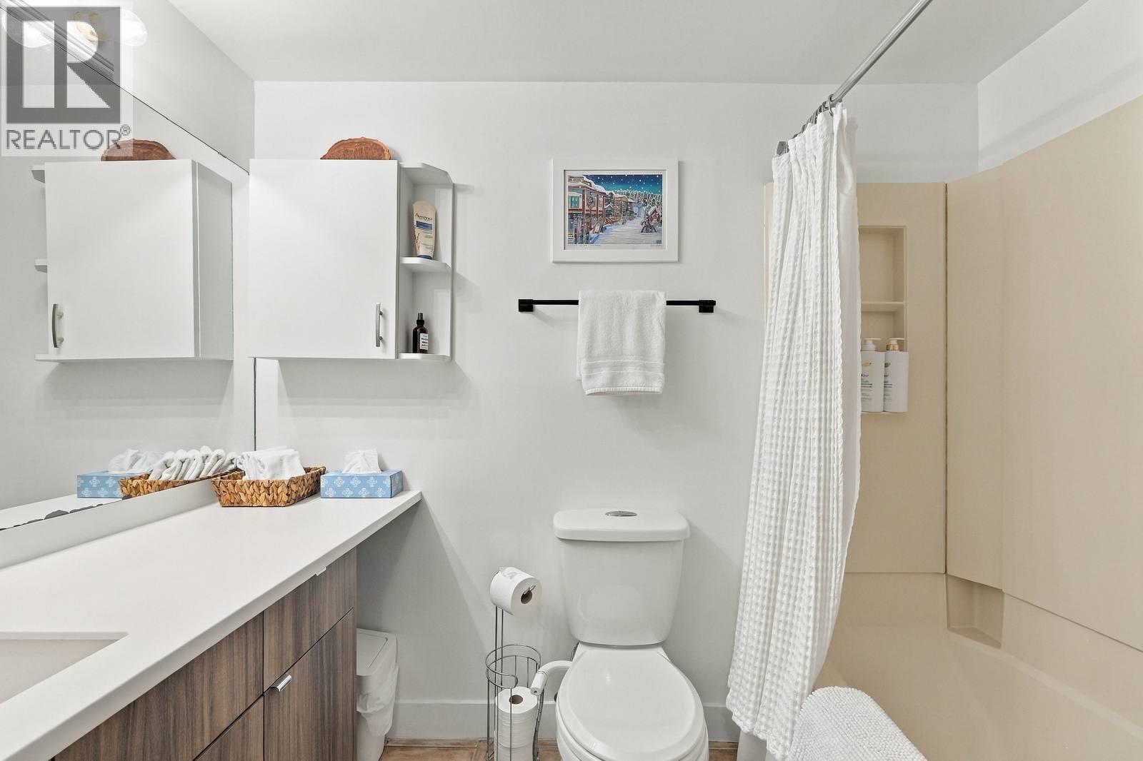225 Clearview Road Unit# 805, Penticton, British Columbia  V0X 1K0 - Photo 17 - 10402819