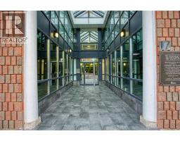 17 KING Street E Unit# 502, Dundas, Ontario